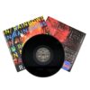 Radiohead_InRainbows_lp_TercerOjo IN RAINBOWS
