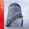 Rammstein_Zeit_TercerOjo ZEIT