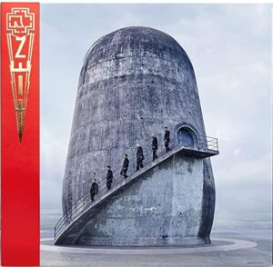ZEIT