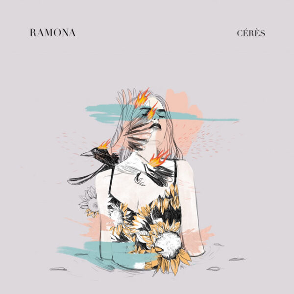 Ramona_Ceres_TercerOjo CÉRES