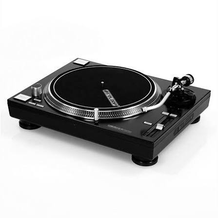 ReloopMK2_1_TercerOjo RP7000 MK2