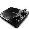 ReloopRP700Mk2 RP7000 MK2