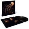 RoyalBlood_BACKTOTHE WATERBELOW_Lp_TercerOjo BACK TO THE WATER BELOW