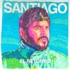 EL RETORNO