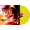 THE END, SO FAR (2LPS)