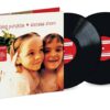 SmashingPumpkins_SiameseDream_2LPS_TercerOjo SIAMESE DREAM