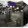 SpinDoctors_POCKETFULLOFKRYPTONITE_lp_TercerOjo POCKET FULL OF KRYPTONITE