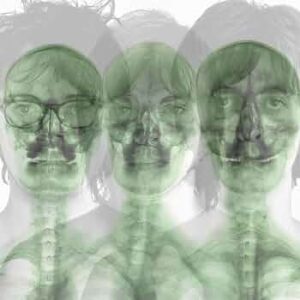 Supergrass_Supergrass_TercerOjo SUPERGRASS