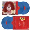 BOLAN B-SIDES (2LPS COLOR)