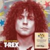BOLAN B-SIDES (2LPS COLOR)