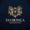 TanBionica_Obsesionario_Cover_TercerOjo OBSESIONARIO