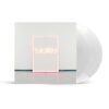The1975_ILIKEITWHENYOUSLEEP_Coloured_TercerOjo I LIKE IT WHEN YOU SLEEP, FOR YOU ARE SO BEAUTIFUL YET SO UNAWARE OF IT