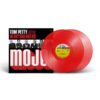 TomPetty_Mojo_Coloured_TercerOjo MOJO