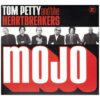 TomPetty_Mojo_TercerOjo MOJO
