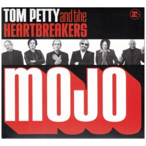 TomPetty_Mojo_TercerOjo MOJO