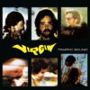 TrafficSound_Virgin_TercerOjo VIRGIN