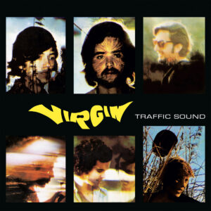 TrafficSound_Virgin_TercerOjo VIRGIN