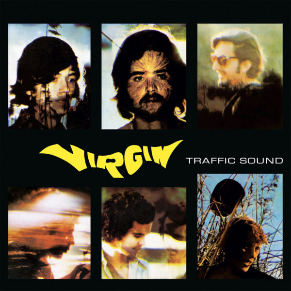 TrafficSound_Virgin_TercerOjo VIRGIN