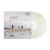 THE MAN WHO (VINILO COLOR)