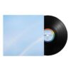 Turnstile_NeverEnough_LP_TercerOjo NEVER ENOUGH
