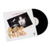 Turnstile_NonstopFeeling_LP_TercerOjo NONSTOP FEELING