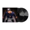 Usher_MyWay_25th_lp_TercerOjo MY WAY (25TH ANNIVERSARY)