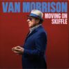 VanMorrison_MovingOnSkiffle_TercerOjo MOVING ON SKIFFLE (2LPS)