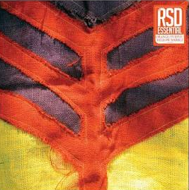 YeahYeahYeahs_FeverToTell_ShowYourBones_TercerOjo SHOW YOUR BONES (EDITION RSD)