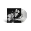 Yungblud_IdolsII_Coloured_TercerOjo IDOLS II (CLEAR VINYL)