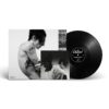 Yungblud_Idols_LP_TercerOjo IDOLS