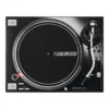 reloop-rp-7000-mk2 RP7000 MK2