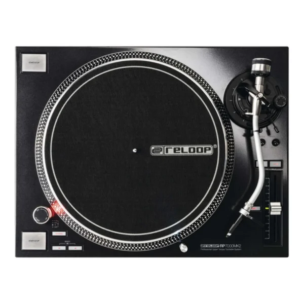 reloop-rp-7000-mk2 RP7000 MK2